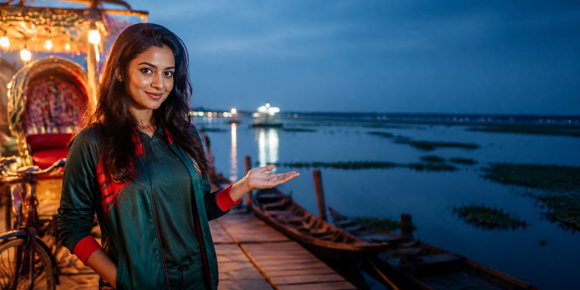 BD222 Game বাংলাদেশ
