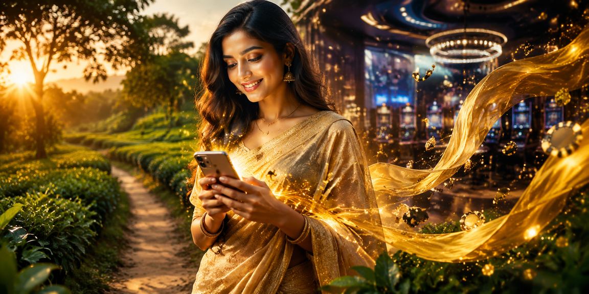 BD222 Game মূল্যবোধ