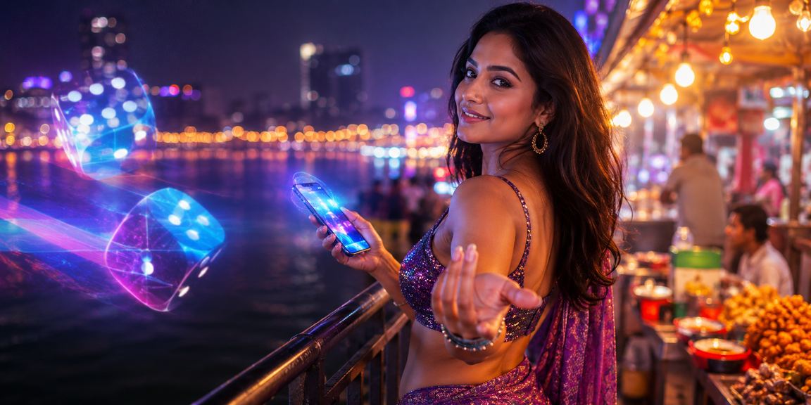 BD222 Game ইতিহাস