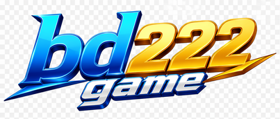 BD222 Game Logo